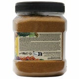 Natco Garam Masala, 800g Natco Garam Masala, 800g