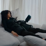 Normatec 3 Hip Attachment