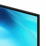 Buy Samsung UE85U8020HKXXU 85 Inch LED 4K Ultra HD Smart TV at Costco.co.uk