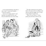 Shakespeare Stories 16 Book Box Set (7+ Years)