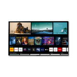 Buy LG OLED55G16LA 55 Inch OLED 4K Ultra HD Smart TV at Costco.co.uk