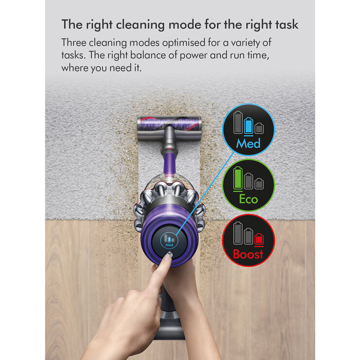 Dyson V11™ Cordless Stick Vacuum Cleaner