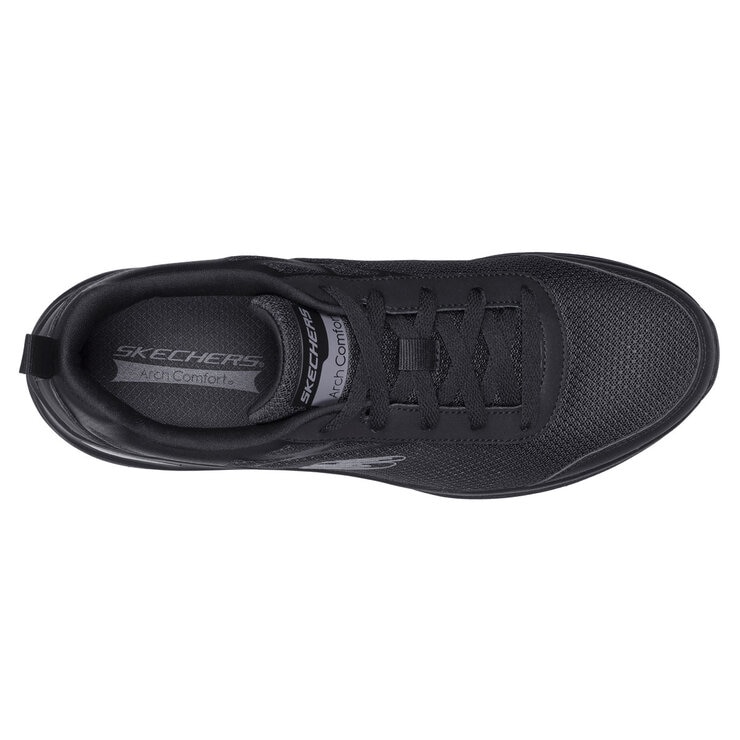 Skechers Men's Arch Comfort Trainer