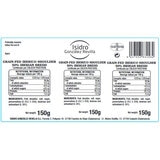 Nutritional Information