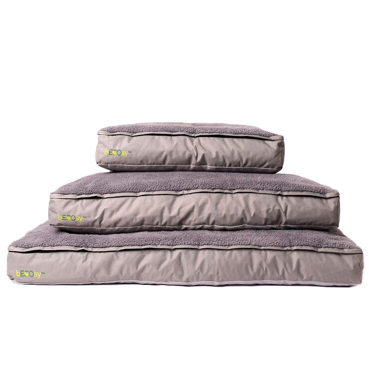bECOsy Large Pet Bed bECOsy Large Pet Bed