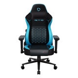 Front of Chair