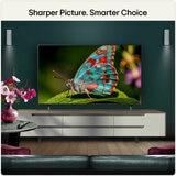 Buy LG 55" 55NU850B6LA 4K UHD TV at Costco.co.uk Buy LG 55" 55NU850B6LA 4K UHD TV at Costco.co.uk