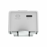 Aqara Roller Shade Driver E1, 2 Pack