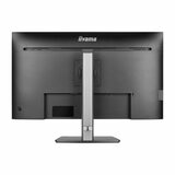 IIYAMA Prographic, 32 Inch LCD, IPS, Monitor, HB3201UHSNP-B1