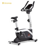 Reebok Bike