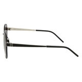 Saint Laurent SLM66 002 Sunglasses