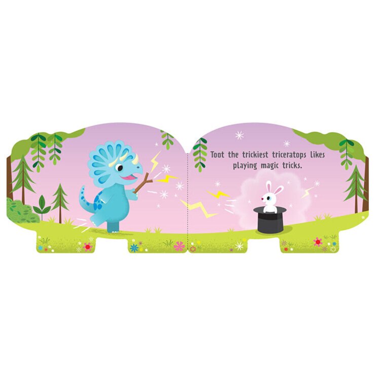 Animal assortment front cover Animal assortment front cover