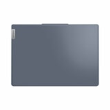 Lenovo IdeaPad Slim 3, Snapdragon X Plus, 16GB RAM, 512GB SSD, 14" Laptop, 83HL000EUK Lenovo IdeaPad Slim 3, Snapdragon X Plus, 16GB RAM, 512GB SSD, 14" Laptop, 83HL000EUK