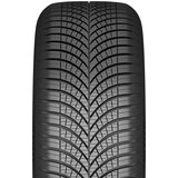 Goodyear 235/55R18 104V VEC 4SEASONS G3 SUV