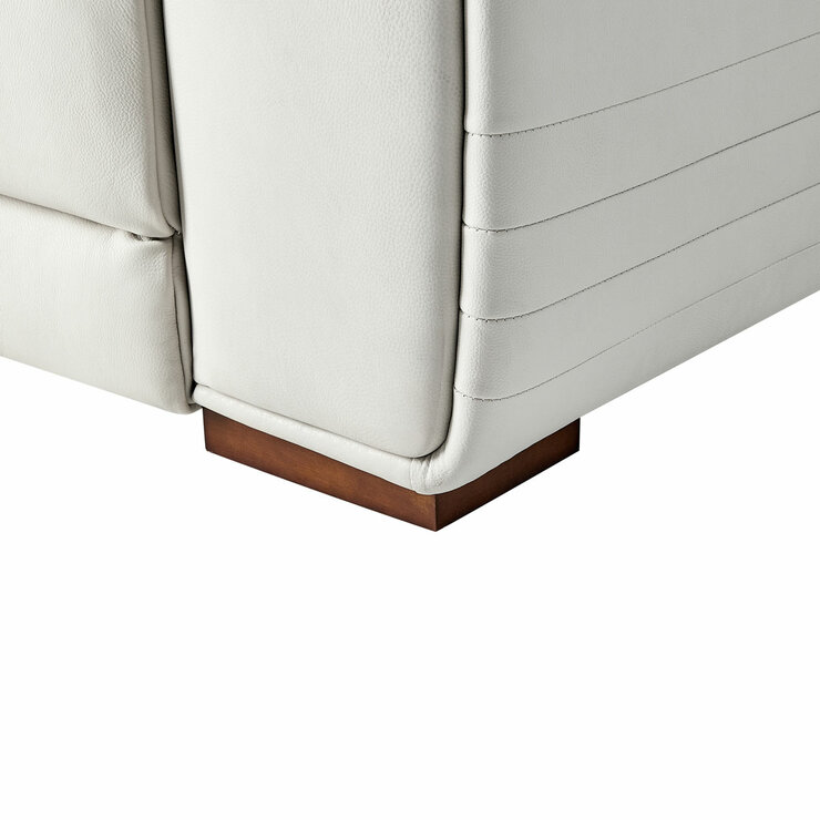 Sofa base