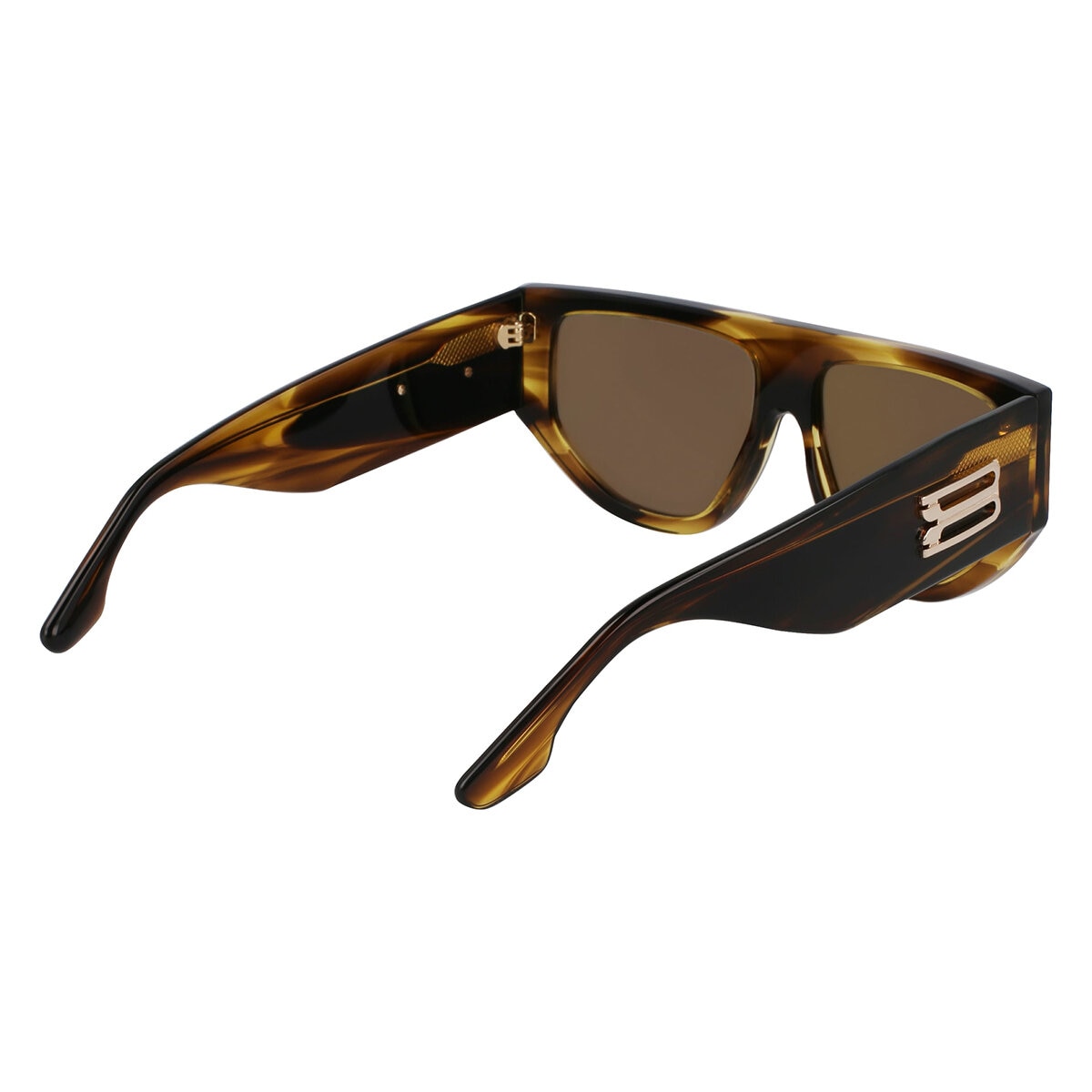 Victoria Beckham VB 676S 318 Sunglasses
