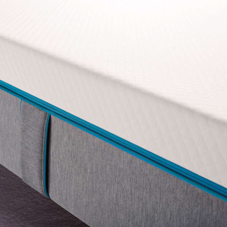 Simba Hybrid® Mattress in 5 Sizes