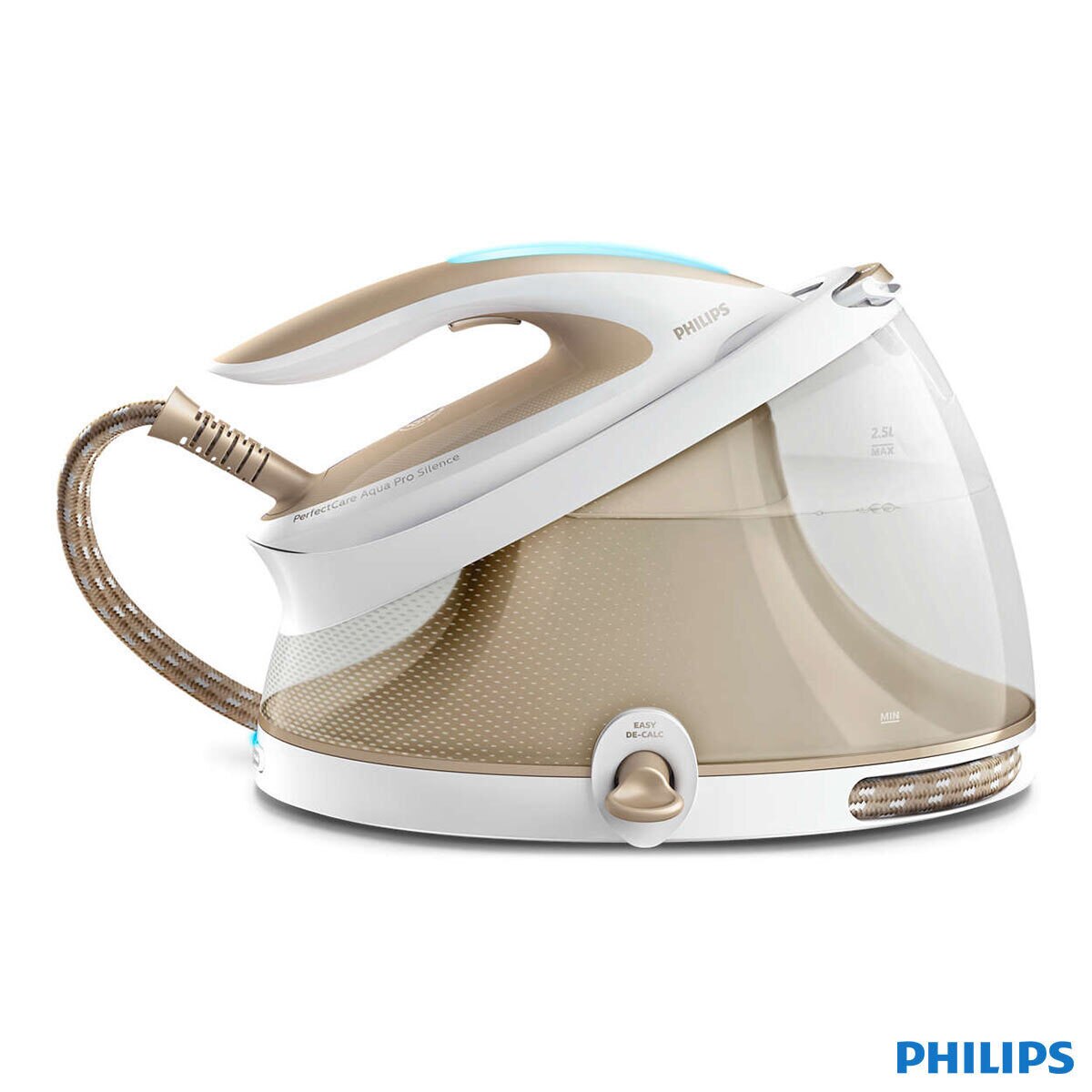 best price philips steam generator iron