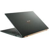 Acer Swift 5, Intel Core i7, 8GB RAM, 512GB SSD, 14 Inch Laptop, NX.A34EK.001
