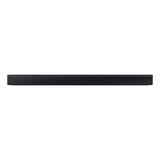 Samsung HW-C430/XU Soundbar with Subwoofer