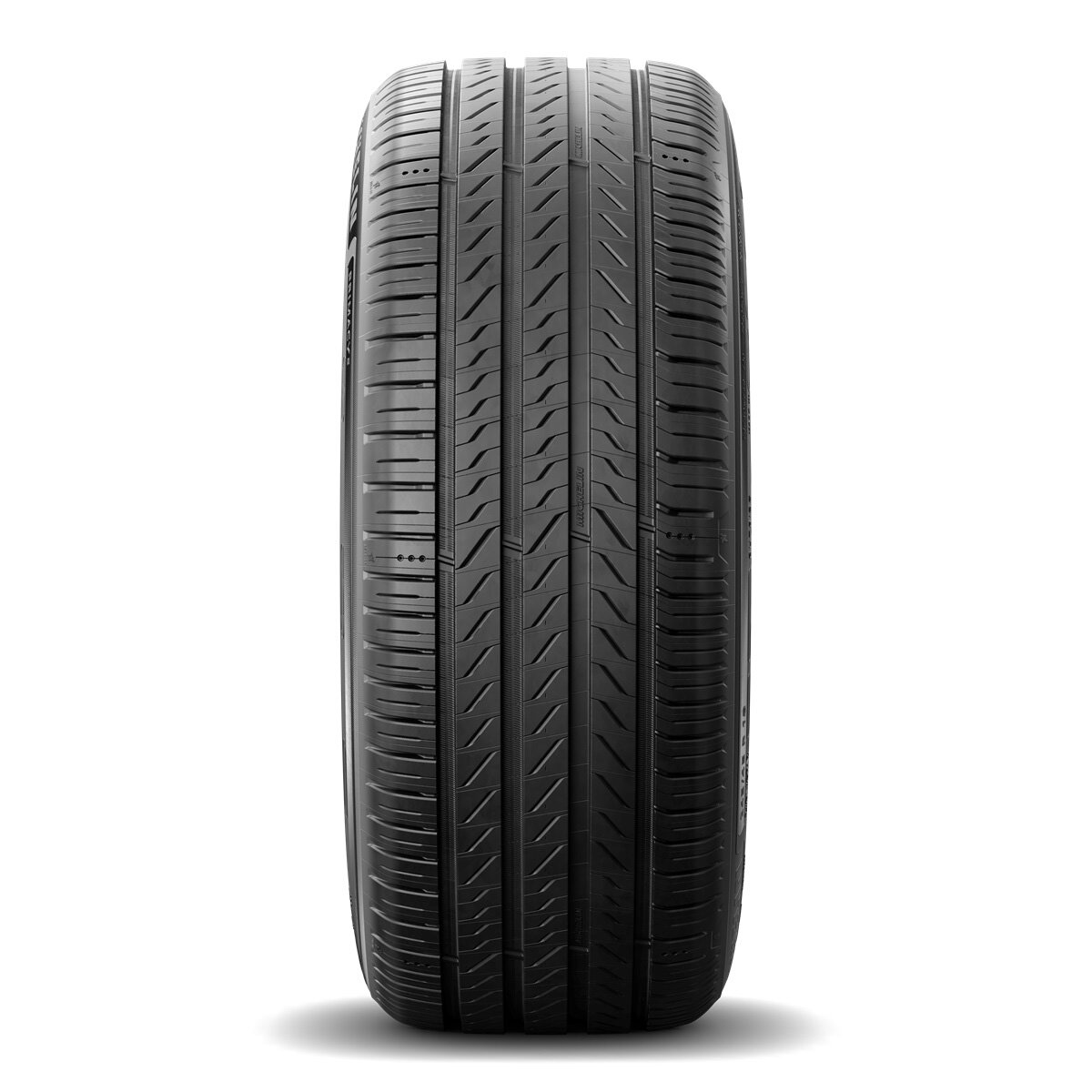 Michelin 205/45 R17 88H XL TL PRIMACY 5