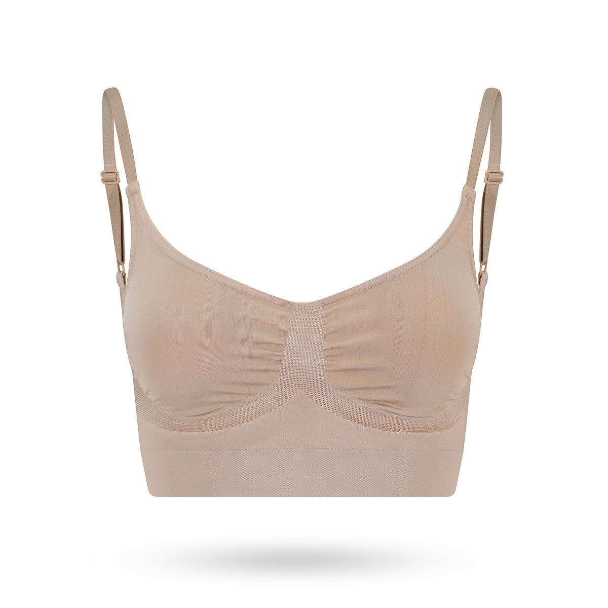 EvenLina Sculpting shapewear Bralette