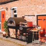 Lifestyle image 2