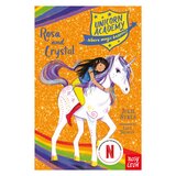 Unicorn 8