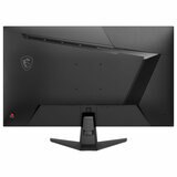MSI 325QF E1BV WQHD VA 180Hz Monitor, 9S6-3DE11M-003