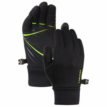 HEAD® Kids' Touchscreen Gloves & Mittens HEAD® Kids' Touchscreen Gloves & Mittens