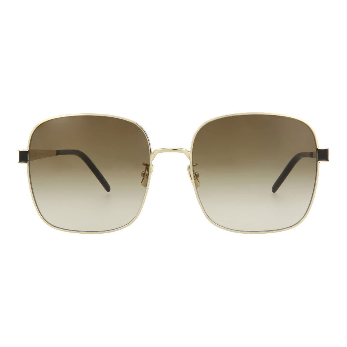 Saint Laurent SLM75 004 Sunglasses