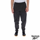 Reebok Men's Lab Tech Jogger