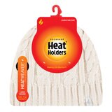 Heat Holders Ladies Original Thermal Hats, 2 Pack