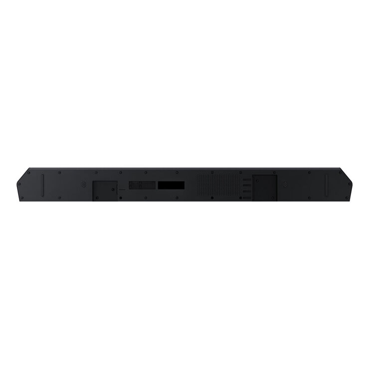 Buy Samsung HW-Q600F/XU 3.1.2 Channel Soundbar and Subwoofer at Costco.co.uk