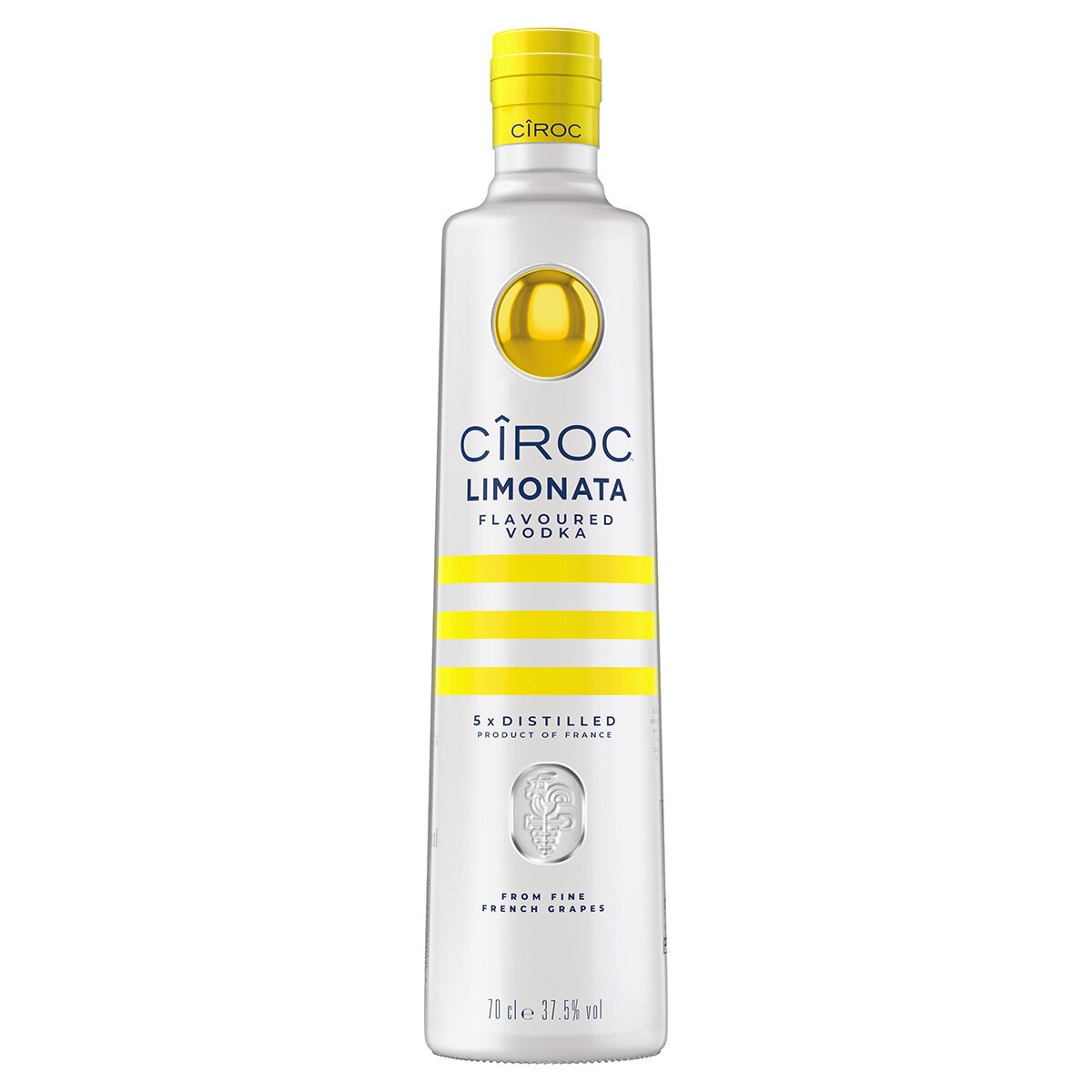 Ciroc Limonata, 70cl