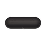 Beats Pill Wireless Bluetooth Speaker in Matte Black, MW443ZM/A