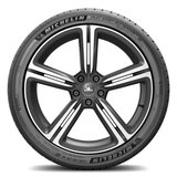 Michelin 295/35R20 105V XL TL PILOT SPORT A/S 4 MO1 B Michelin 295/35R20 105V XL TL PILOT SPORT A/S 4 MO1 B