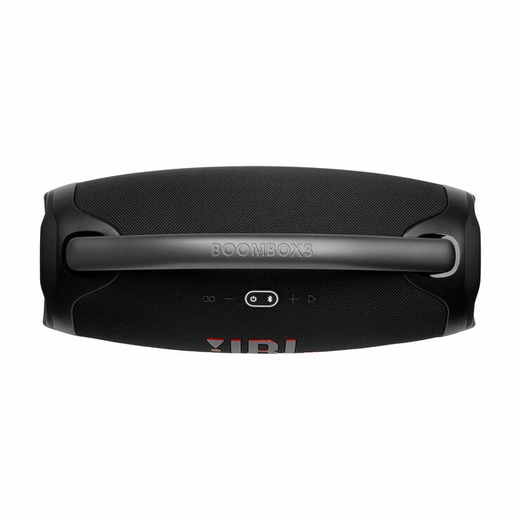 Buy JBL Boombox 3 Portable Bluetooth Speaker at Costco.co.uk Buy JBL Boombox 3 Portable Bluetooth Speaker at Costco.co.uk