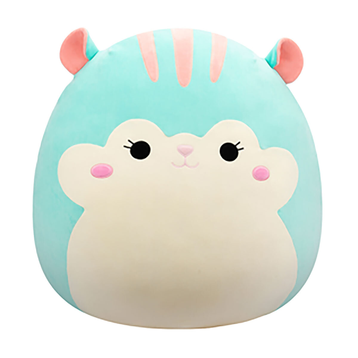 Original Squishmallows 24-Inch Plush - Serene (3+ Years)