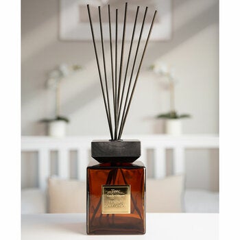 Torc Diffuser, 900ml in 3 Fragrances