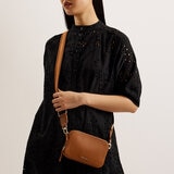 Ted Baker Stunna Crossbody Bag