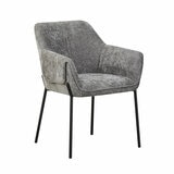 Chair right-hand side