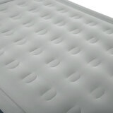 Image for Sealy Airbed