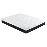 Octaspring Sirocco Memory Foam Mattress, Super King