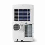 Meaco 12k BTU Portable Air Conditioner with Heat Meaco 12k BTU Portable Air Conditioner with Heat