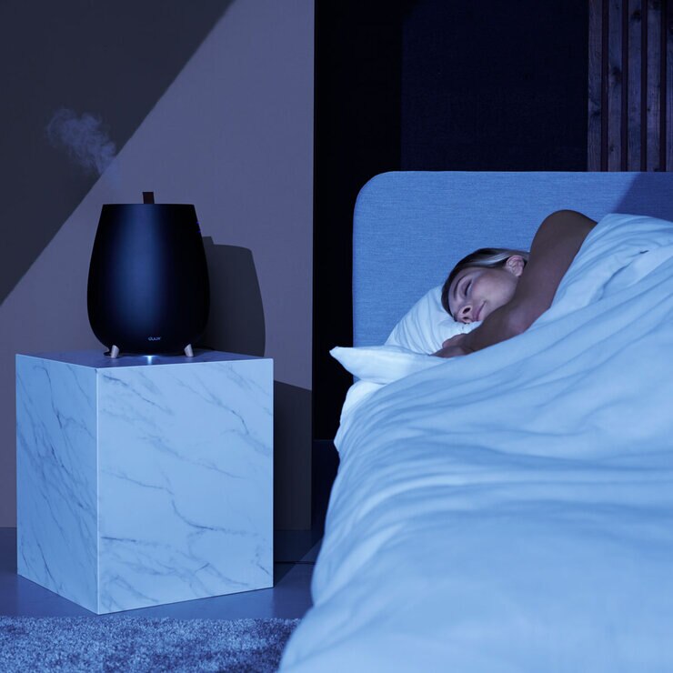 lifestyle next to bed lifestyle next to bed