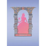 Glinda