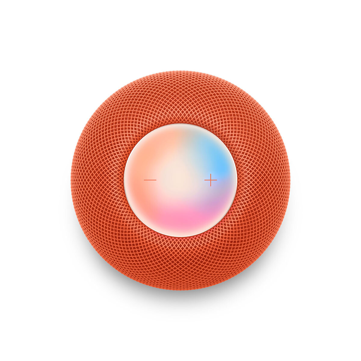Buy Apple HomePod mini in Orange, MJ2D3B/A at costco.co.uk