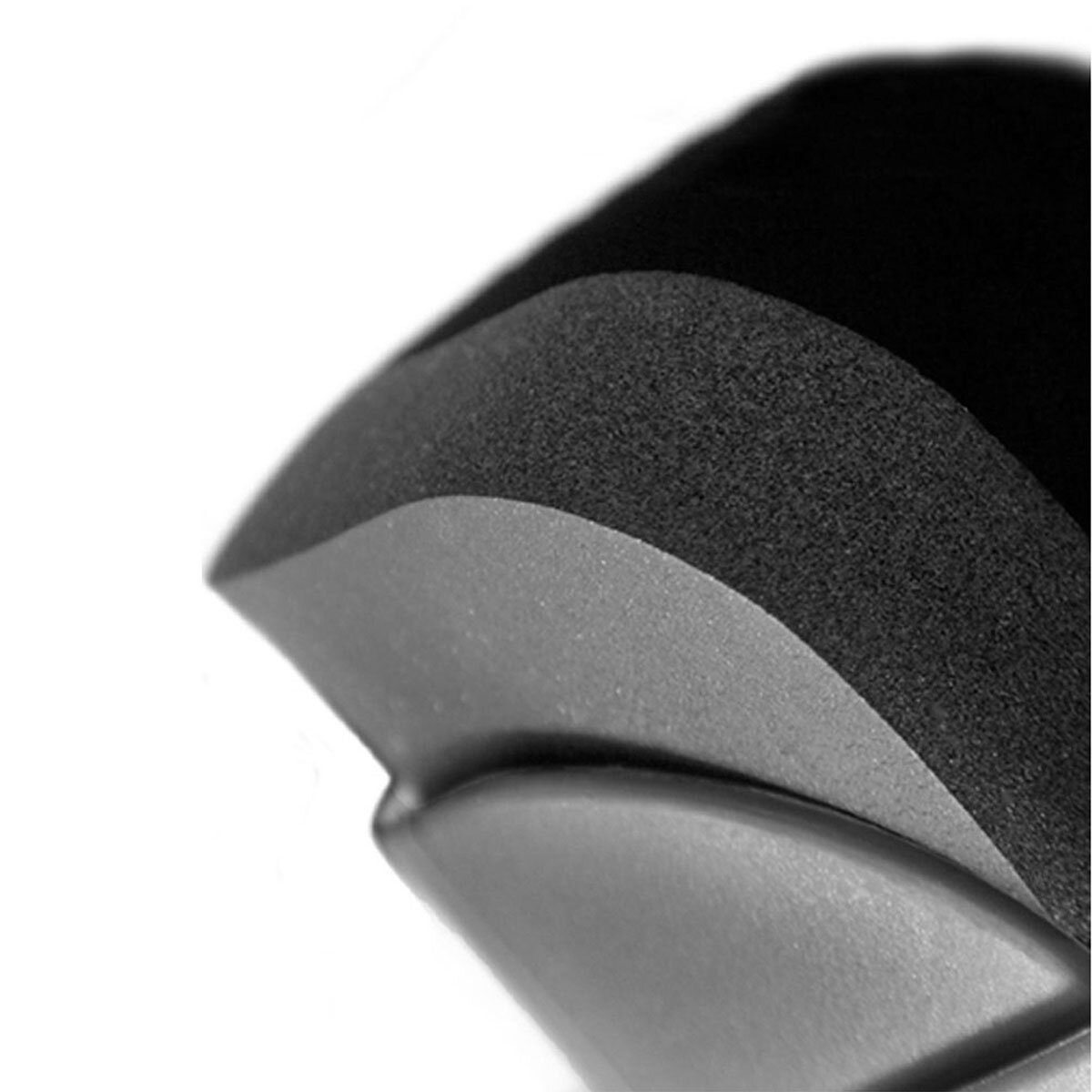 Teeter Gravity Boots in 2 Sizes