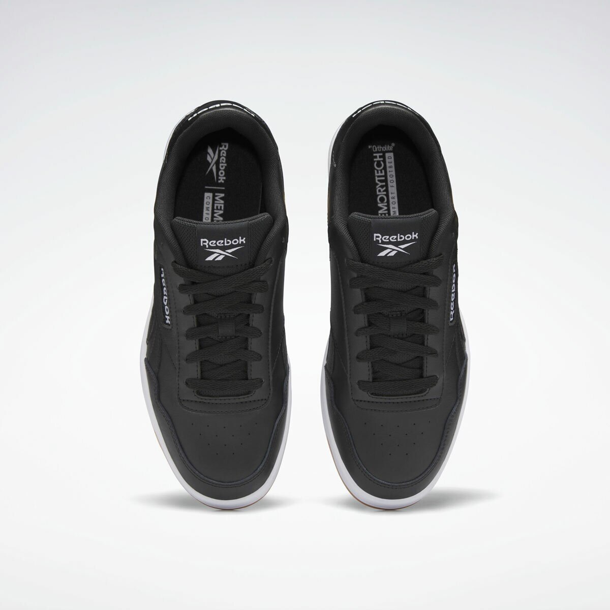 Reebok Men's Court Advance Sneaker